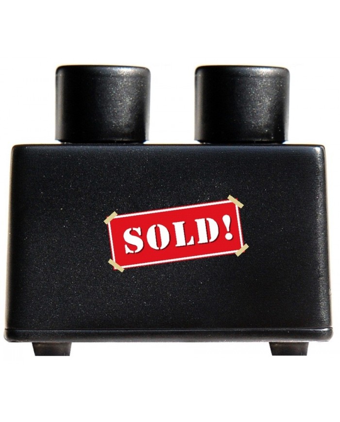 Cinemag cm-qee 3440-a step up Transformer