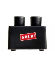 Cinemag cm-qee 3440-a step up Transformer