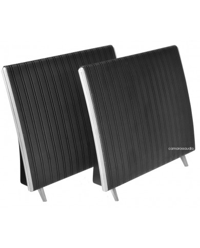 Ouad ESL 57 Ouad ESL 57