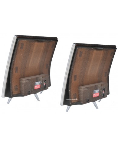 Ouad ESL 57 Ouad ESL 57