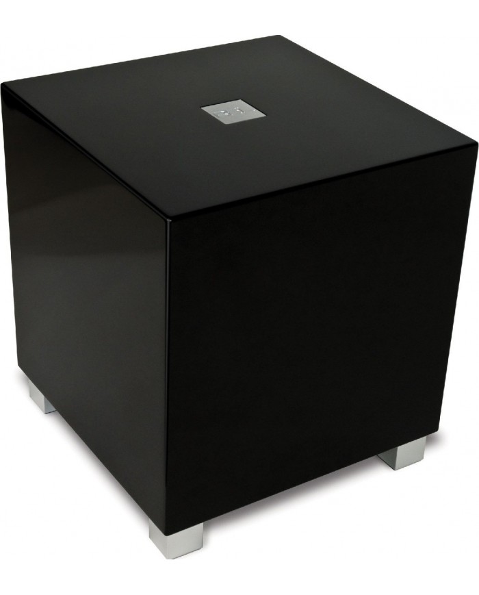 Rel T5 Subwoofer
