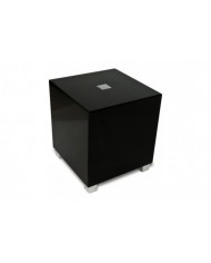 Rel T5 Subwoofer