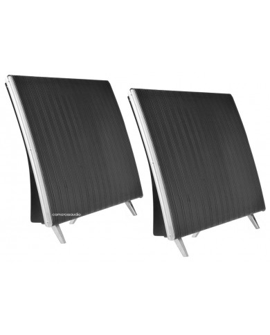 Ouad ESL 57 Ouad ESL 57