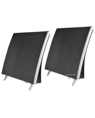 Ouad ESL 57 Ouad ESL 57