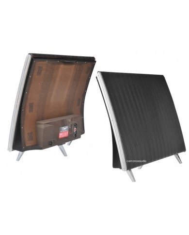 Ouad ESL 57 Ouad ESL 57