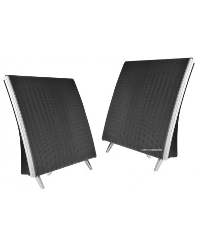 Ouad ESL 57 Ouad ESL 57