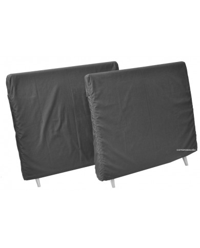 Ouad ESL 57 Ouad ESL 57