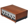Leak Stereo 30 Plus Integrated Amplifier
