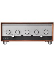 Leak Stereo 30 Plus Integrated Amplifier