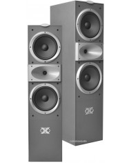 Jamo X570 Jamo X570