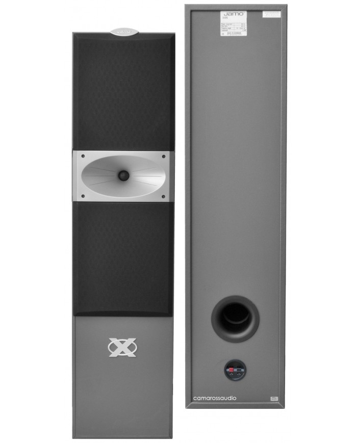 Jamo X570