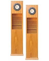 Fostex FE108EZ Full range Fostex FE108EZ Full range
