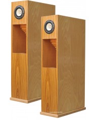 Fostex FE108EZ Full range Fostex FE108EZ Full range