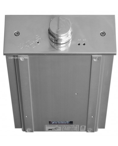 Transrotor Orion FMD Reference Turntable & TR5012 Tonearm