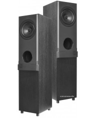 Kef Reference Series Model 103/4 ( SP 3131 )
