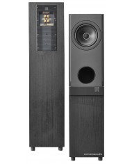 Kef Reference Series Model 103/4 ( SP 3131 )