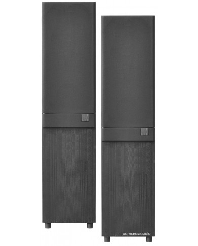 Kef Reference Series Model 103/4  ( SP 3131 )