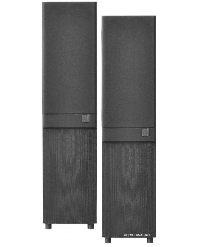 Kef Reference Series Model 103/4 ( SP 3131 )