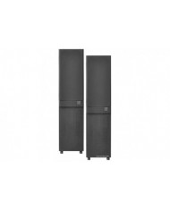 Kef Reference Series Model 103/4 ( SP 3131 )