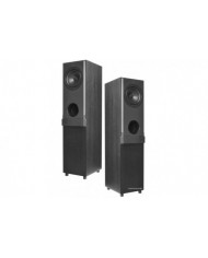 Kef Reference Series Model 103/4 ( SP 3131 )