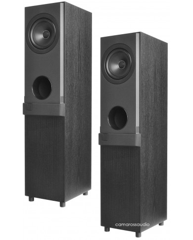 Kef Reference Series Model 103/4  ( SP 3131 )