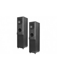 Kef Reference Series Model 103/4 ( SP 3131 )