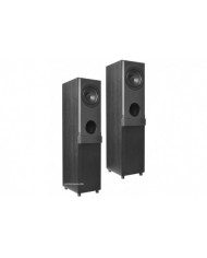 Kef Reference Series Model 103/4 ( SP 3131 )