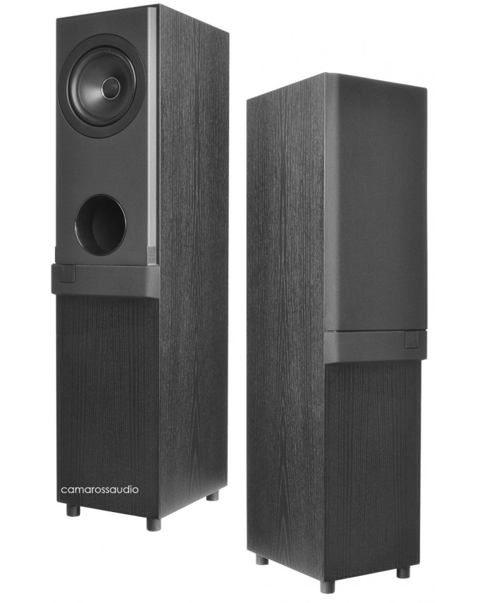 Kef Reference Series Model 103/4 ( SP 3131 )