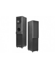 Kef Reference Series Model 103/4 ( SP 3131 )