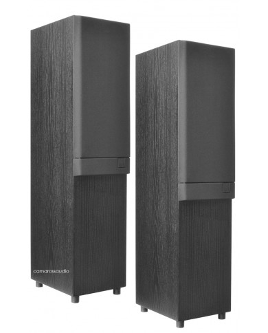 Kef Reference Series Model 103/4  ( SP 3131 )