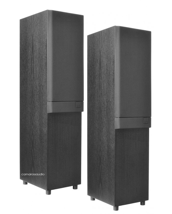 Kef Reference Series Model 103/4 ( SP 3131 )