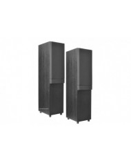 Kef Reference Series Model 103/4 ( SP 3131 )