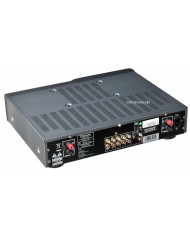 Pioneer A-A6MK2-K ( mkii )