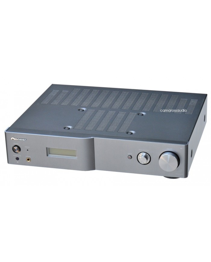 Pioneer A-A6MK2-K ( mkii )