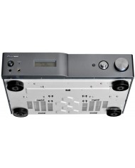 Pioneer A-A6MK2-K ( mkii )