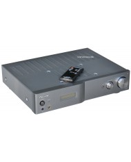 Pioneer A-A6MK2-K ( mkii )