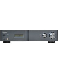 Pioneer A-A6MK2-K ( mkii )