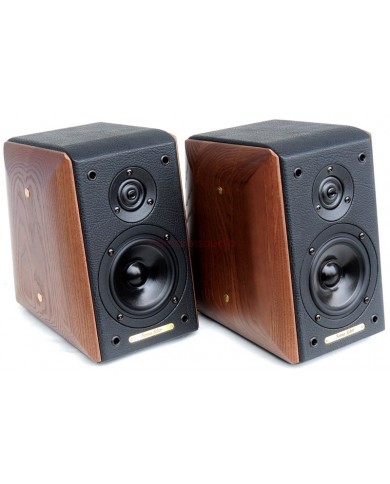 Sonus Faber TOY Sonus Faber TOY