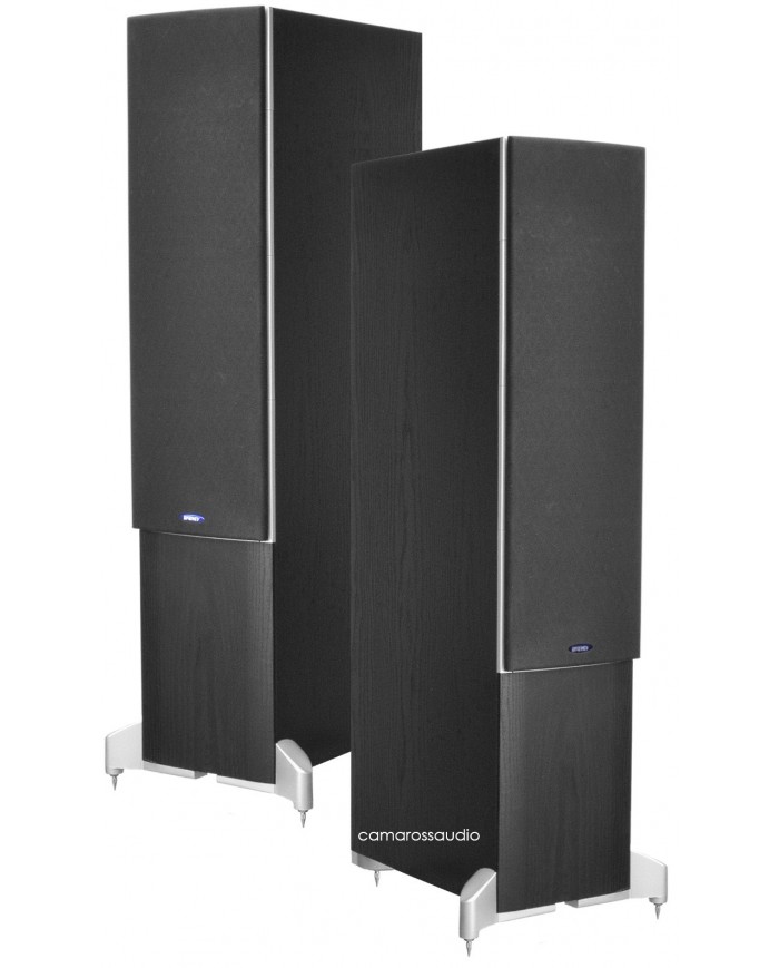 Energy Connoisseur C5