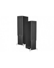 Energy Connoisseur C5