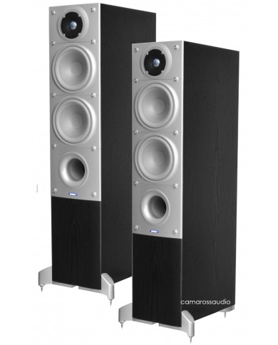 Energy Connoisseur C5