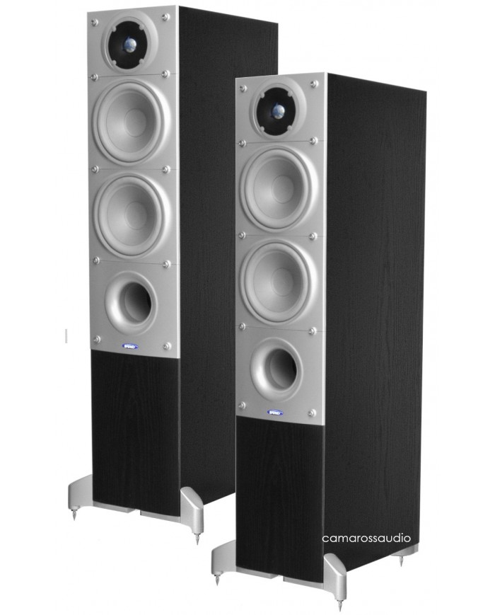 Energy Connoisseur C5