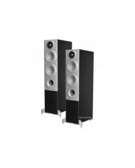 Energy Connoisseur C5