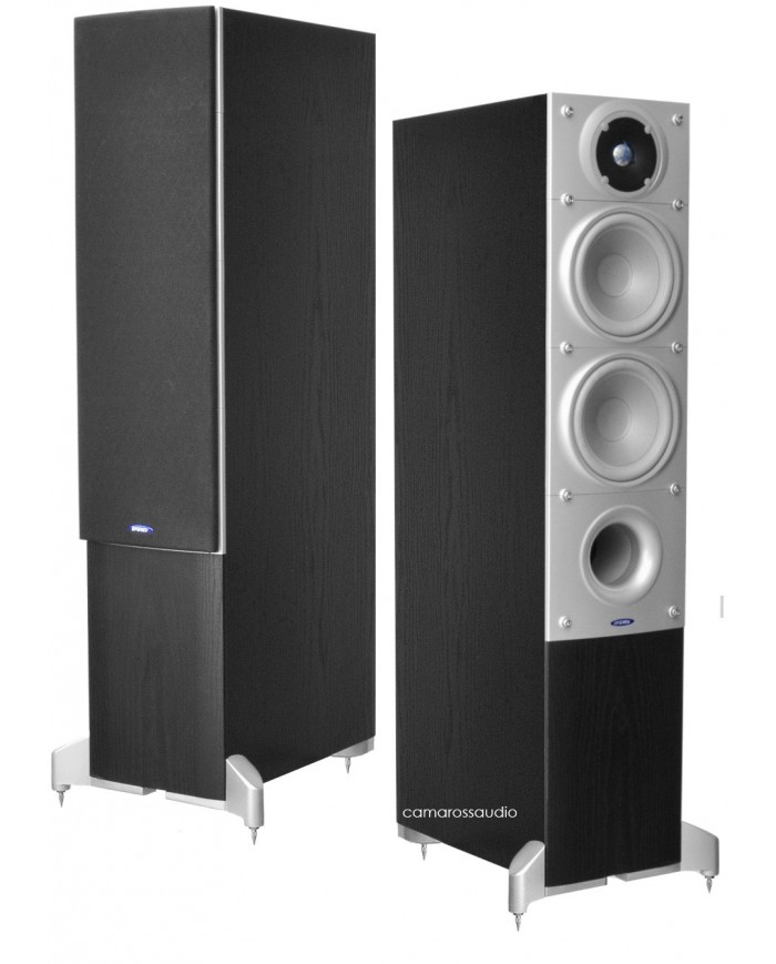 Energy Connoisseur C5