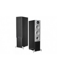 Energy Connoisseur C5