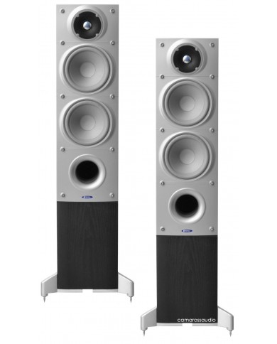 Energy Connoisseur C5