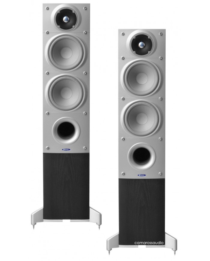 Energy Connoisseur C5