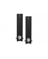 Energy Connoisseur C5