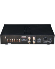 Magnat MA 400 Hybrid Stereo Amplifier