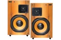 Chario Hiper 2 MK2